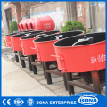 China Wholesale Cheap Concrete Mixer 120L